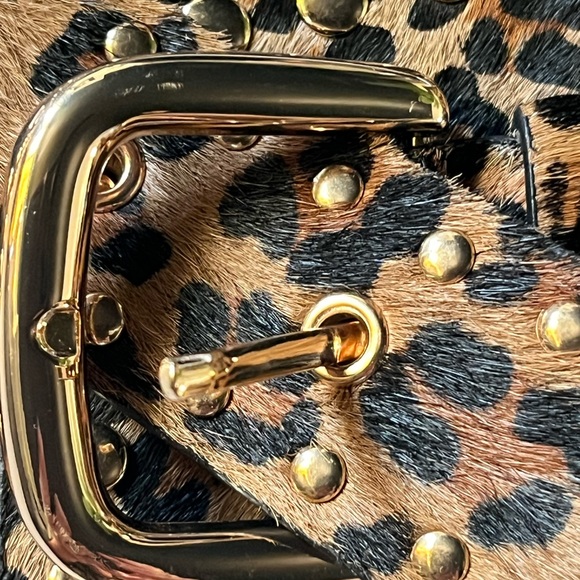 Sold somewhere else. - Picture 6 of 9